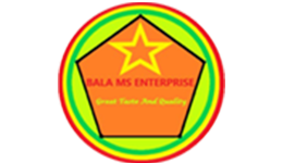 Bala Ms Enterprise